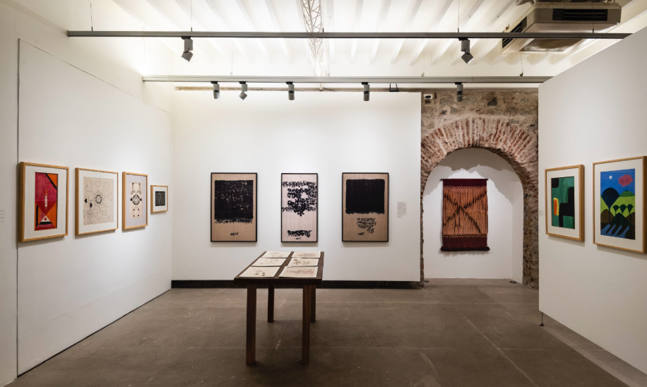 Chatterjee and Lal, Mumbai City, Maharashtra - Vushii.com